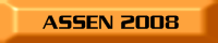 Button_Assen_2008