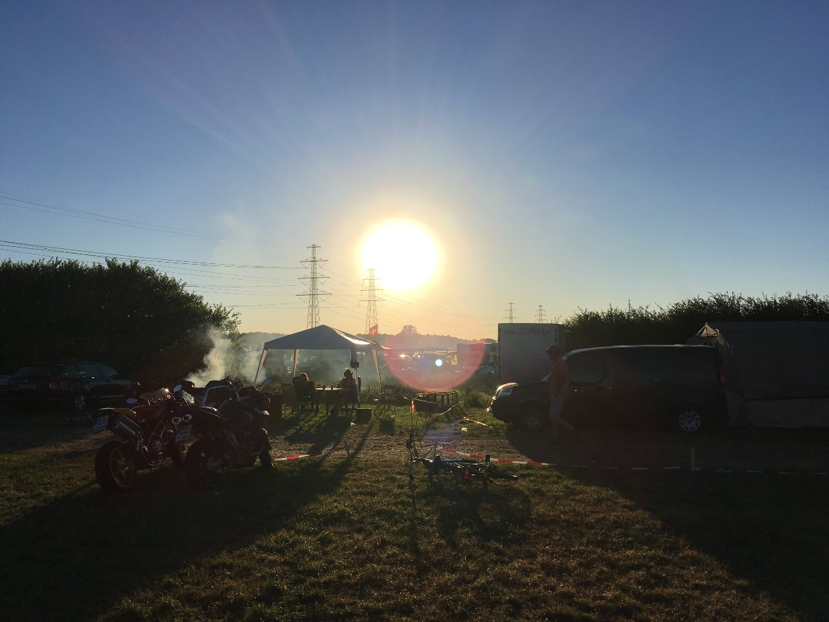 Startbild_2018