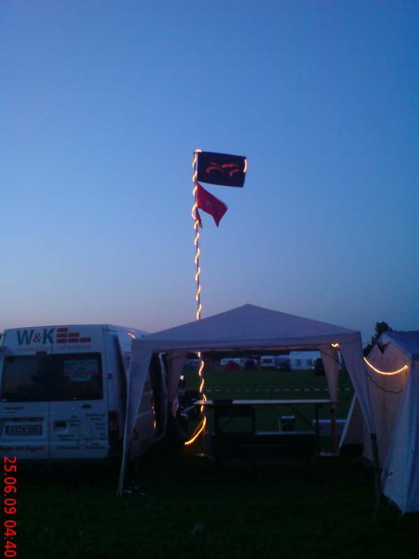 Assen_dylle