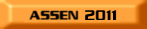 Asse_2011