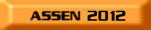 Button_Assen_12