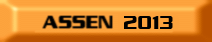 Button_Assen_2013