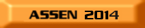 Bilder_Assen_2014