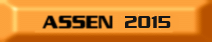 Assen_2015
