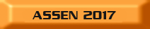 Asen_2017