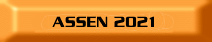 Button_assen_2021