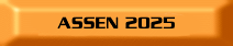 Assen_2025