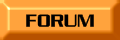 Forum