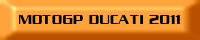 Button_MotoGp_Assen