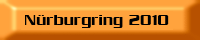 Nürburgring_2010