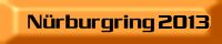 Nuerburgring_2013
