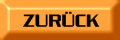 zurück
