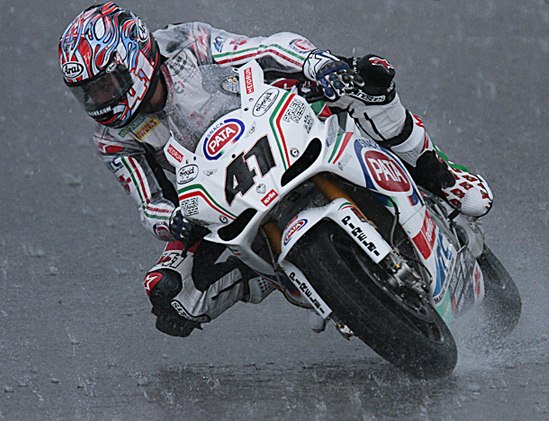 Haga_SBK_2011