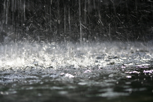 Regen