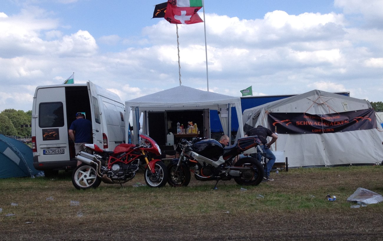 Startbild_Assen_2012