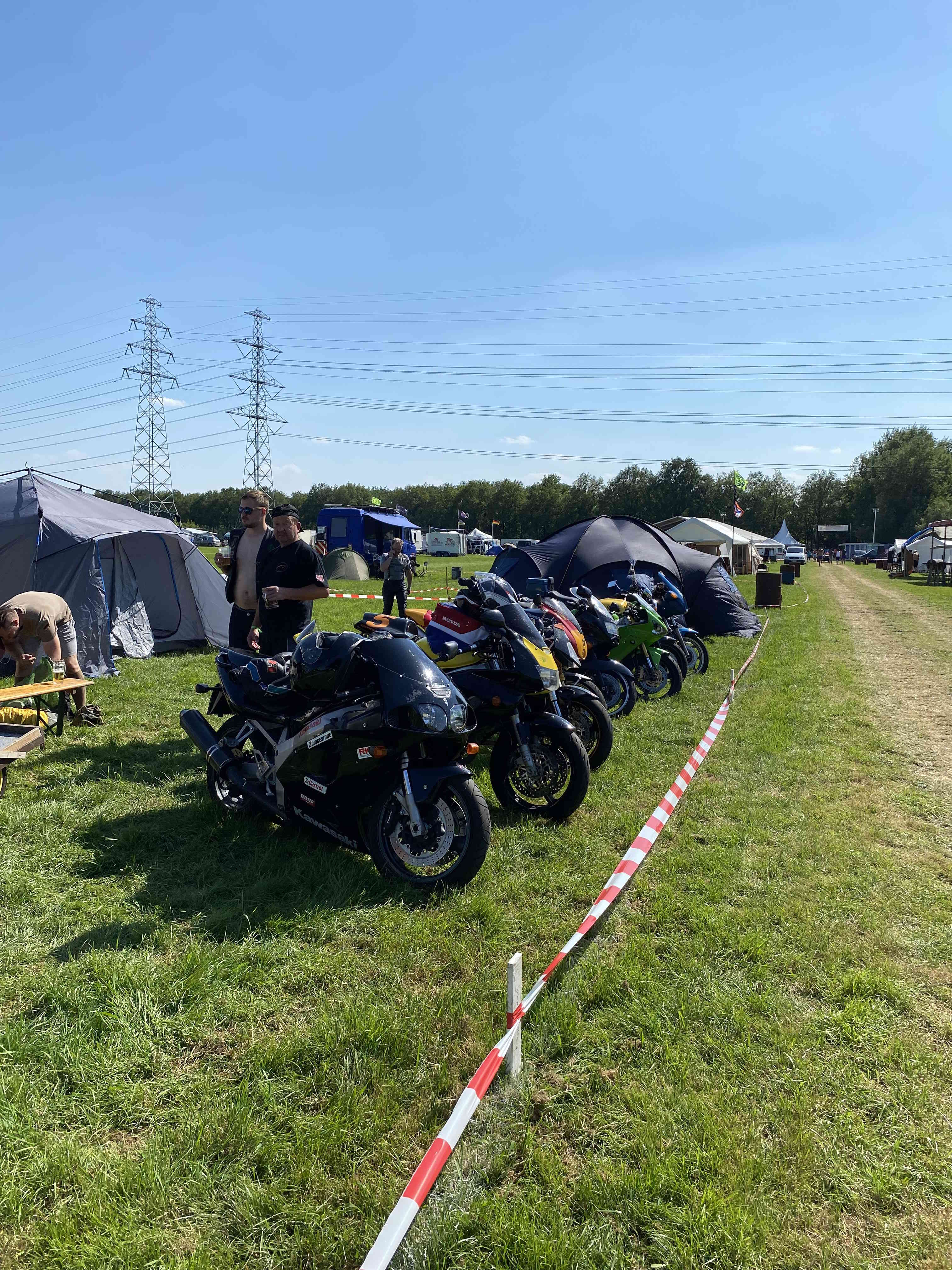 Starbild_Assen_2022