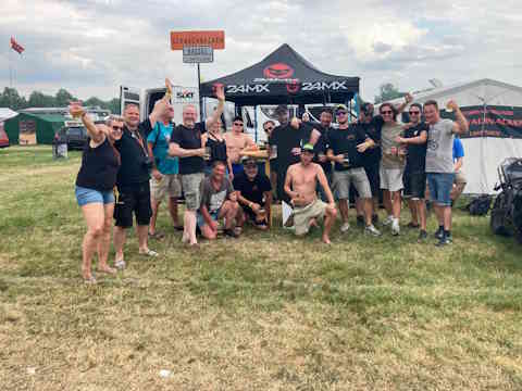 Startbild_Assen_2023