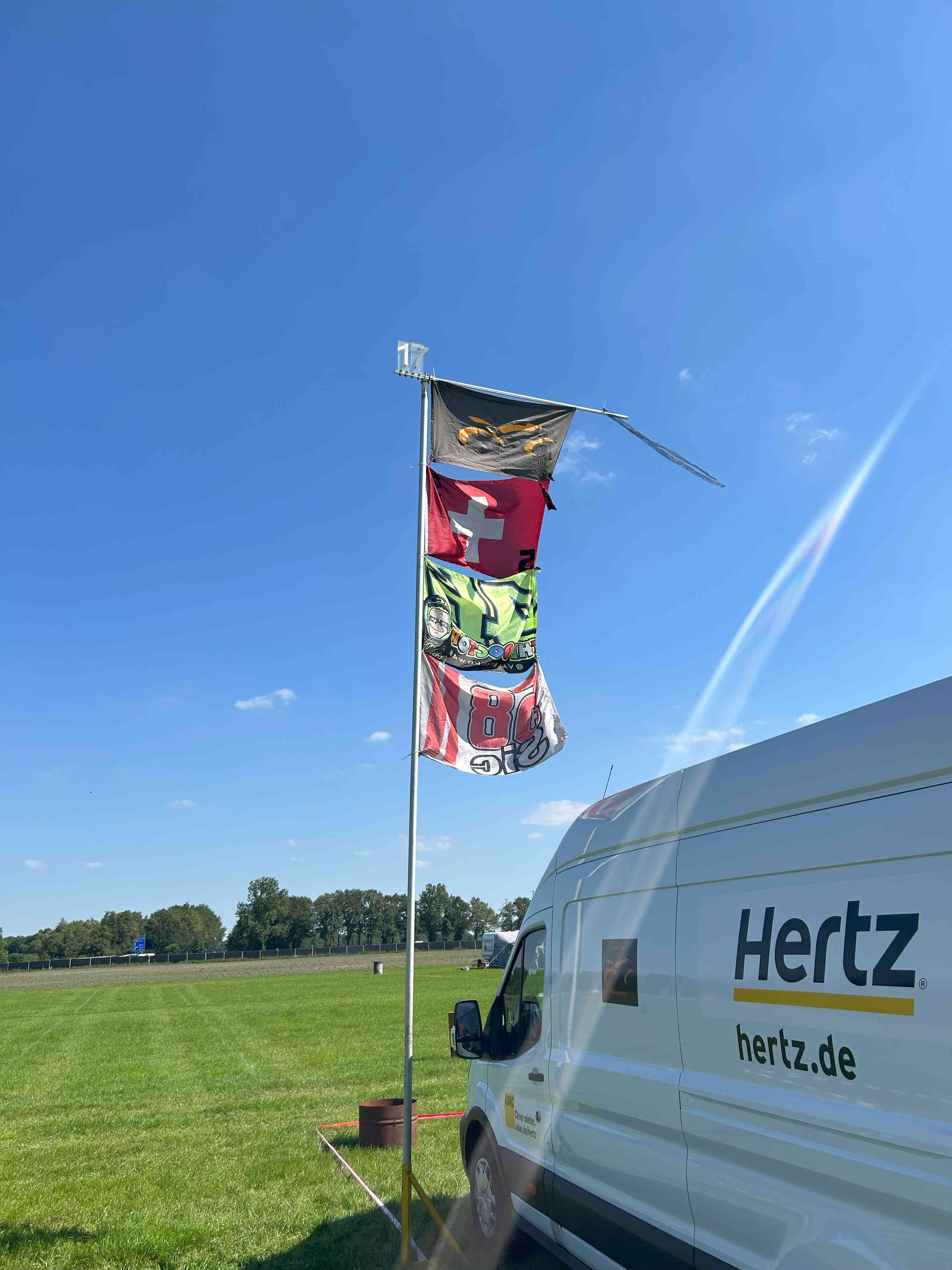 Startbild_Assen_2023