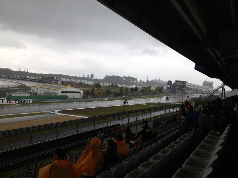 Startbild_SBK_2013