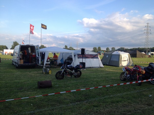 Startbild_Assen_2014