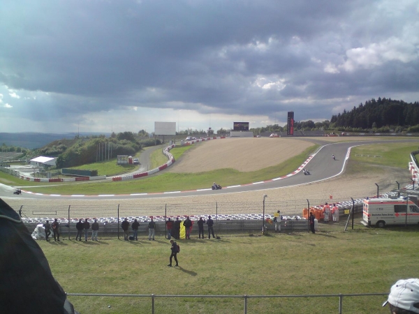 SBk09